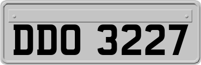 DDO3227