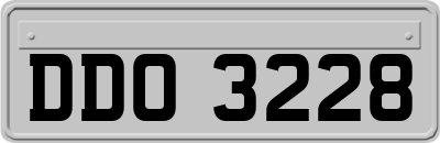 DDO3228