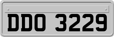 DDO3229