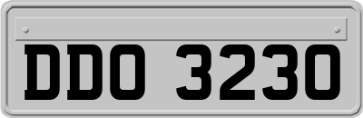 DDO3230