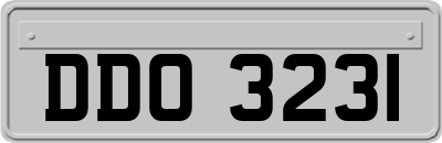 DDO3231