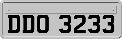 DDO3233