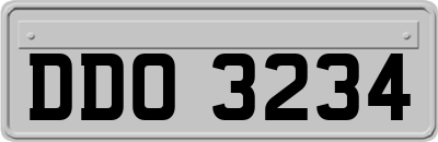 DDO3234
