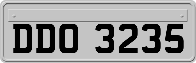 DDO3235