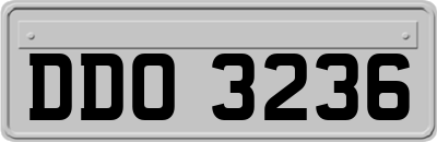 DDO3236