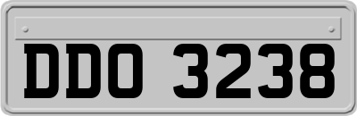 DDO3238