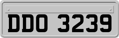 DDO3239