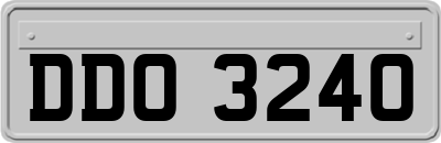 DDO3240