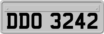 DDO3242