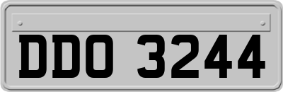 DDO3244