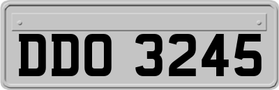DDO3245