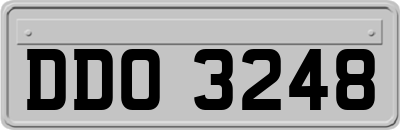 DDO3248