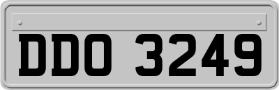 DDO3249