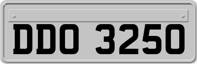 DDO3250