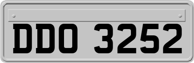 DDO3252