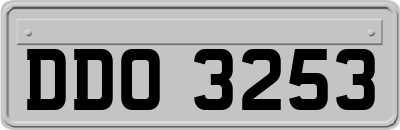 DDO3253