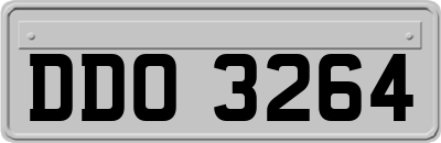 DDO3264