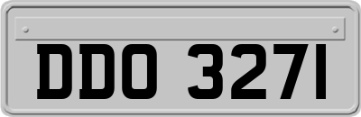 DDO3271