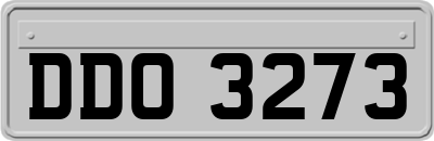 DDO3273