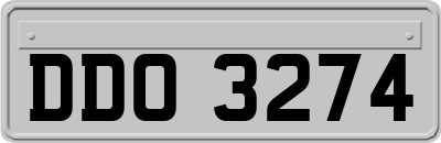 DDO3274