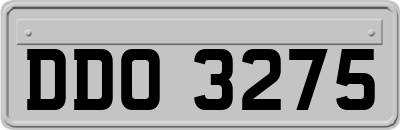 DDO3275