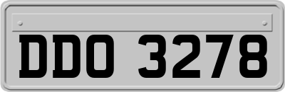 DDO3278