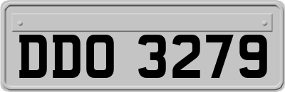 DDO3279