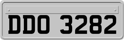 DDO3282