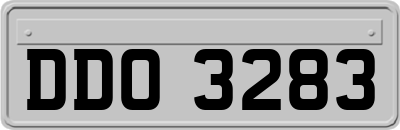 DDO3283