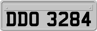 DDO3284