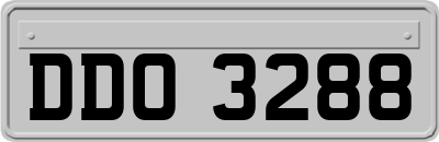 DDO3288