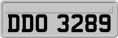 DDO3289