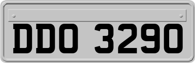 DDO3290
