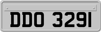DDO3291