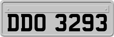 DDO3293