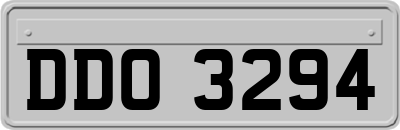 DDO3294