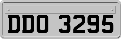 DDO3295