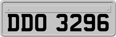 DDO3296