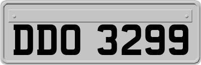 DDO3299