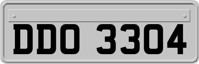 DDO3304