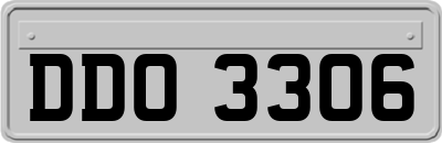 DDO3306