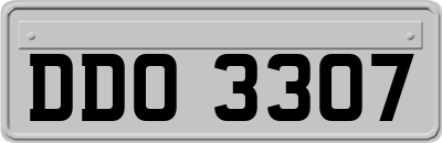 DDO3307