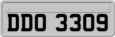 DDO3309