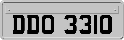 DDO3310