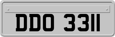 DDO3311