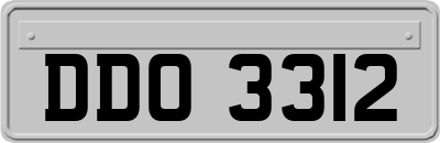 DDO3312