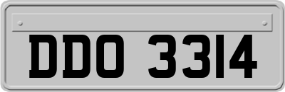 DDO3314