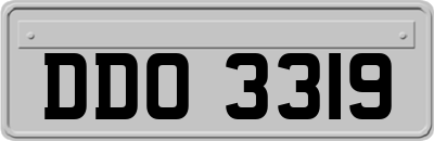 DDO3319