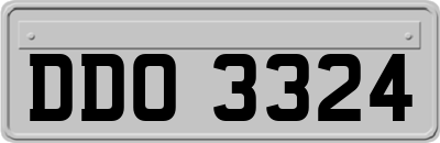DDO3324