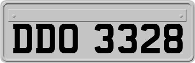 DDO3328